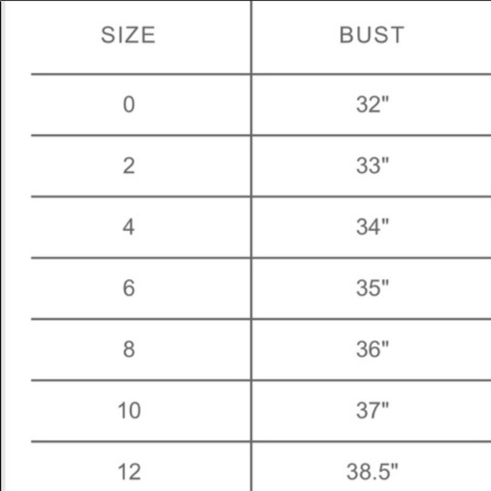 BHLDN Adena dress Ivory, square neck bridal classic minimalist - Picture 5 of 6